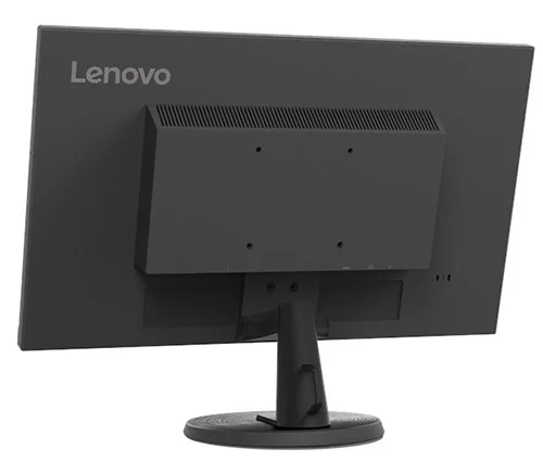 Lenovo C24-40 (63DCKAT6EU) 24-inch FHD Monitor — Monitorlər, Bakı (3)
