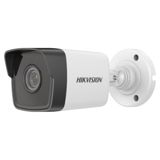 Hikvision 2 MP Fixed Bullet Network Camera (DS-2CD1023G0E-I) — Pctech — Videomüşahidə kameraları