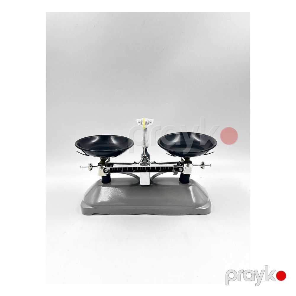 Zərgərlik tərəzisi, metal — Mallar, Bakı (2)