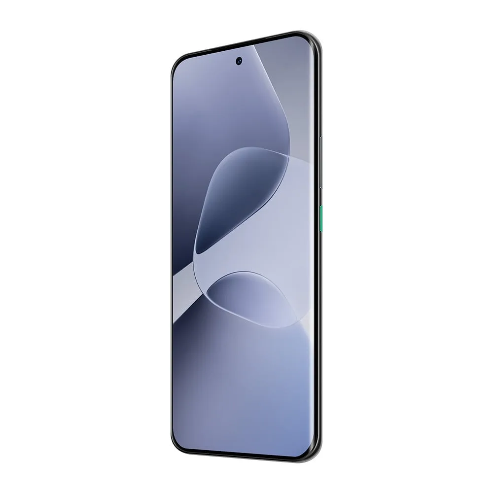Smartfon Infinix Hot 60 Pro Plus 8/256GB Black — Mallar, Bakı (2)
