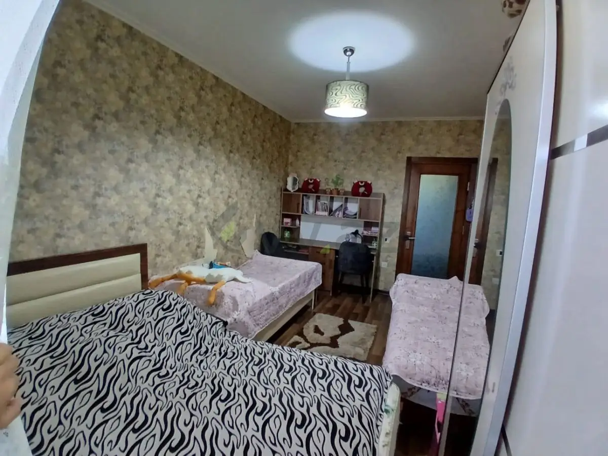 2 otaqlı mənzil Yeni tikili Satılır, Bakıxanov qəs., Sabunçu, Bakı — Mənzil, Bakı (6)