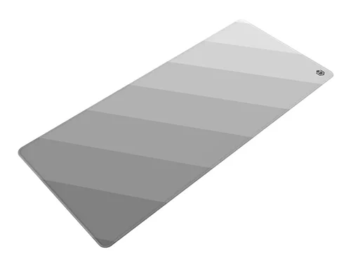 Red Square IO MP Light Lines XL (IO422) Mouse Pad — Klaviaturalar və siçanlar, Bakı (3)