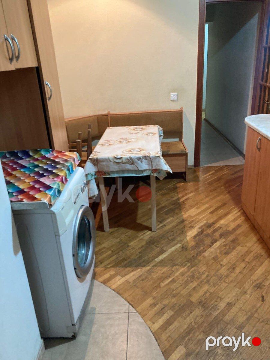 İcarəyə verilir 3 otaqlı köhnə tikili 80 m² — Mənzil, Bakı (7)