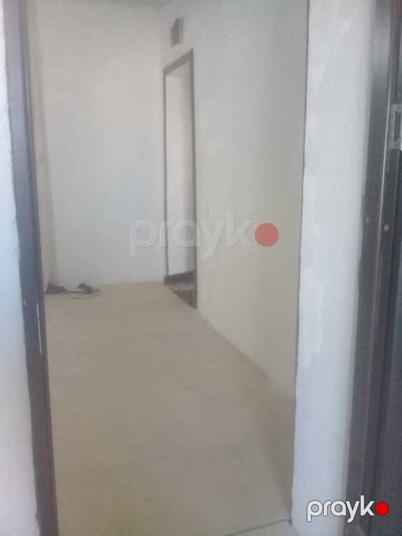 Bağ evi, Şüvəlan qəs — Ev, villa, Bakı (6)