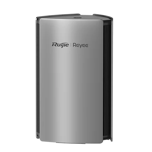 Reyee RG-M32 Wi-Fi 6 Mesh Router (2 Pack) — Giriş nöqtələri, Bakı (2)