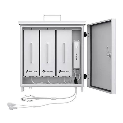 Vigi PS90 Solar System Controller — Bakı