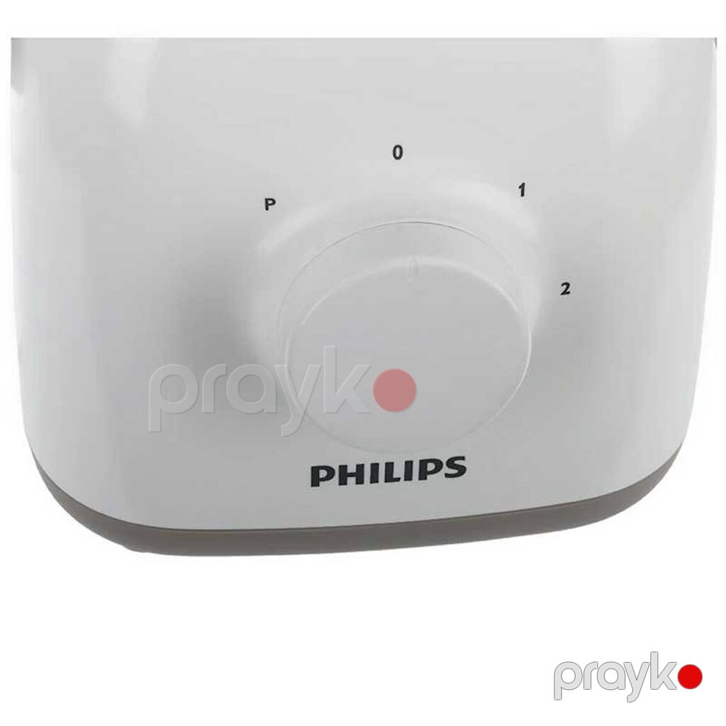 1728 Məhsulun adı: Blender Philips HR2102/00 Brend: Philips — Blenderlər, xırdalayanlar və mikserlər, Bakı (2)
