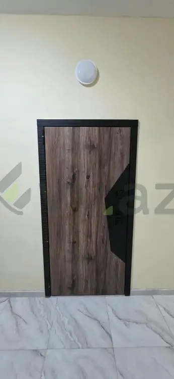 2 otaqlı mənzil Yeni tikili Satılır, Yeni Günəşli qəs., Suraxanı, Bakı — Mənzil, Bakı (12)