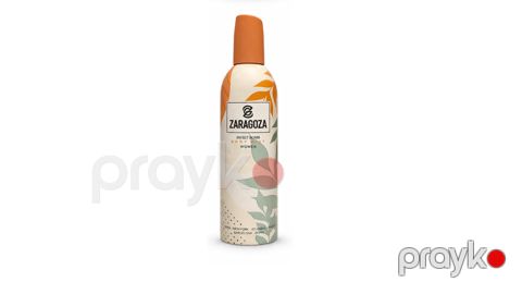 Bədən spreyi Zaragoza Sweet Bomb 150 ml — Bakı