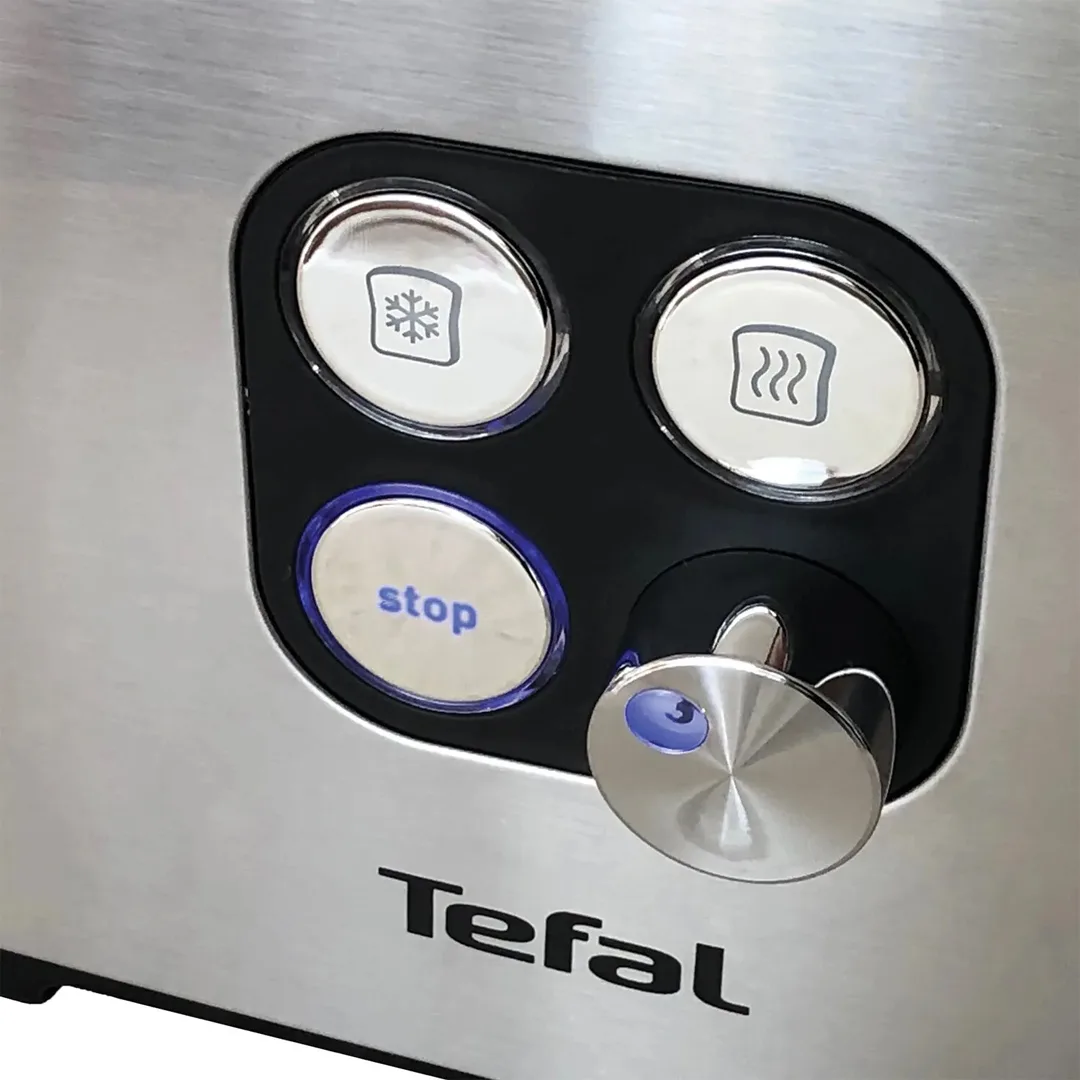 Toster Tefal TT420D30 — Mallar, Bakı (3)