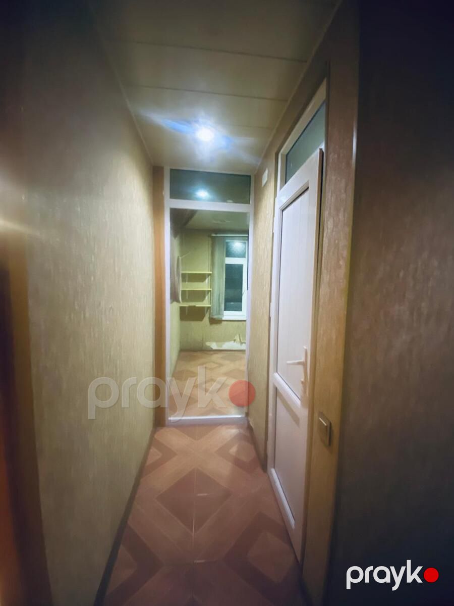 1-otaqlı mənzil, Sumqayıt ş., 32 m² — Mənzil, Sumqayıt (6)