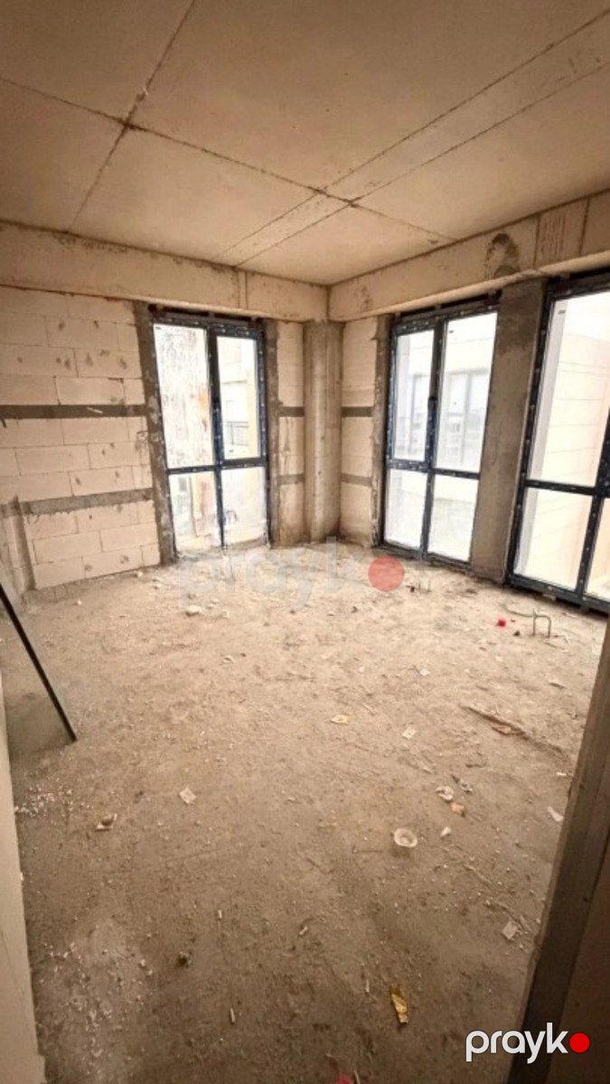 Satılır 3 otaqlı yeni tikili 85 m² — Mənzil, Bakı (8)