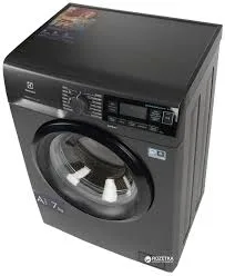 Paltaryuyan Electrolux EW6S3R27SX — Paltaryuyan maşınlar, Bakı (2)