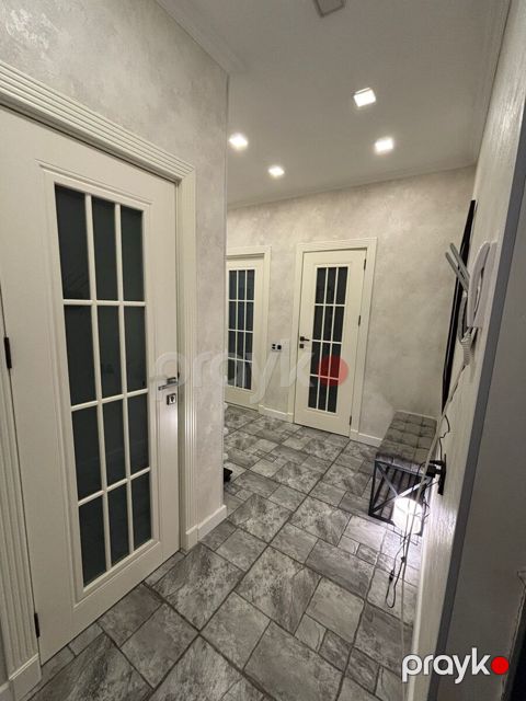 Satılır 2 otaqlı yeni tikili 65 m² — Bakı