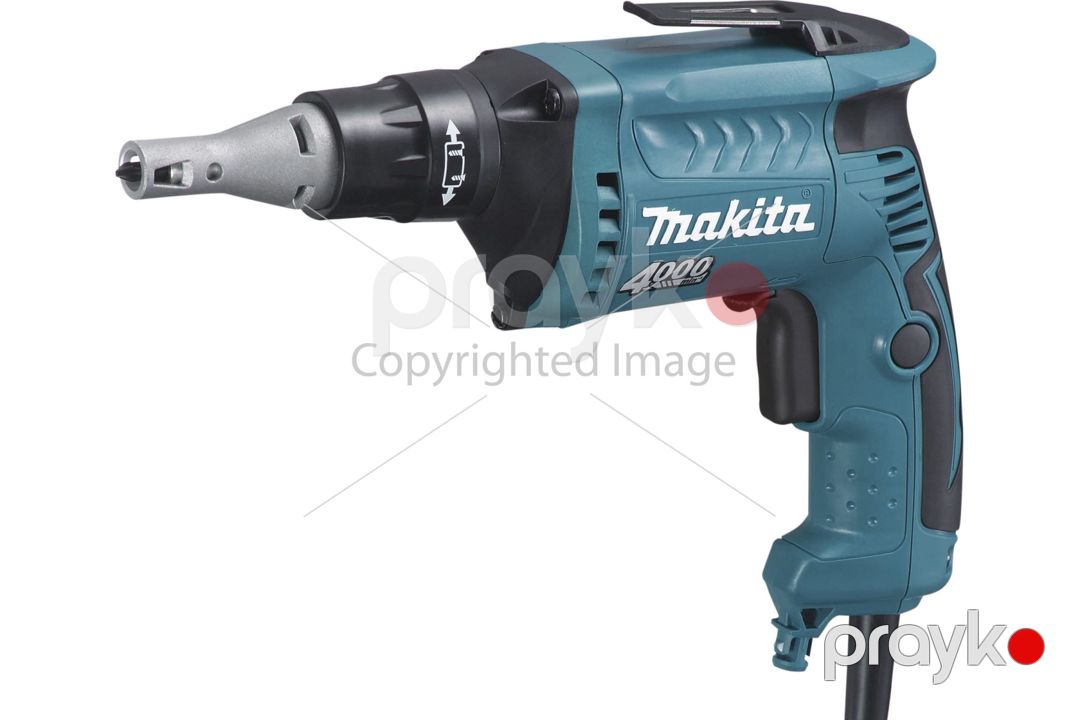 Vintburan Makita FS4000JX2 — Təmir və inşaat, Bakı (2)