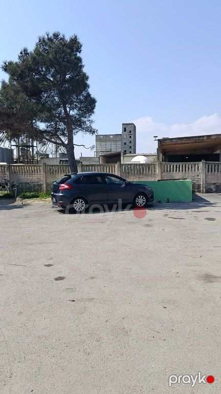 Chery Fulwin 2, 1.5 L, 2014 il, 210 555 km — Avtomobillər, Bakı (8)