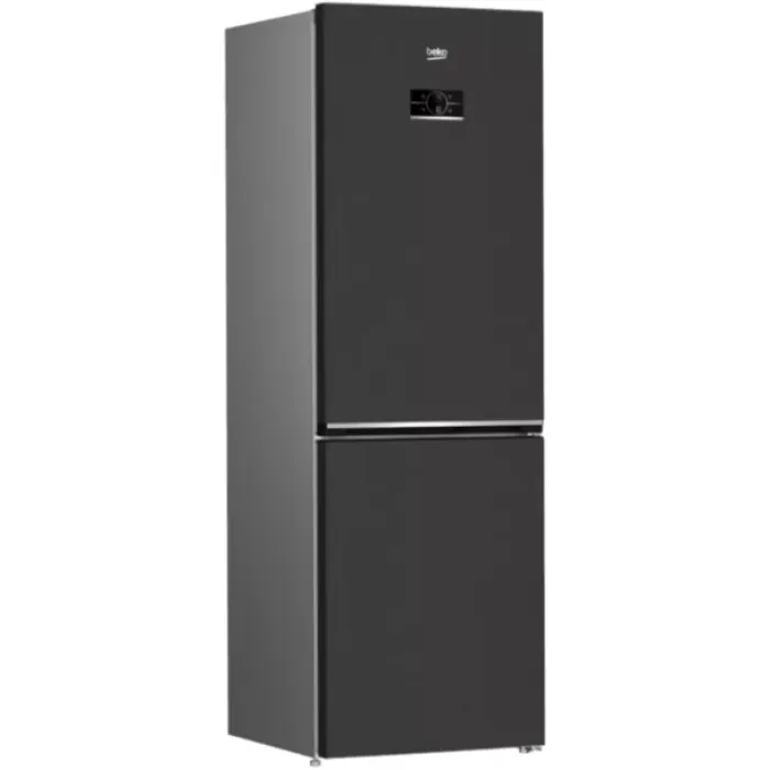 Soyuducu Beko B5RCNK363ZXBR — Soyuducular, Bakı (3)