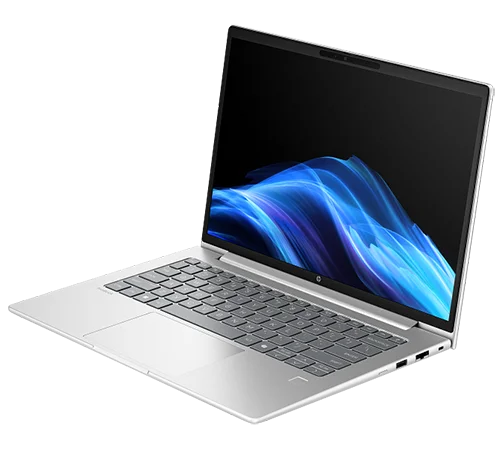 HP Probook 4 G1i AI (AD2M0ET) Notebook — Noutbuklar, Bakı (2)