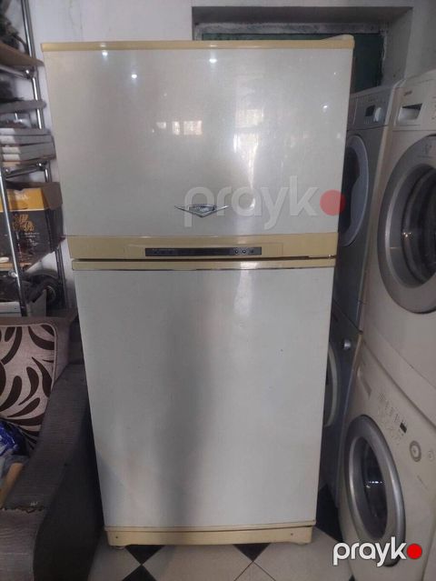 Soyuducu Supra Supra – Soyuducu (Xaladenik) 130 manatdan basliyan — Bakı
