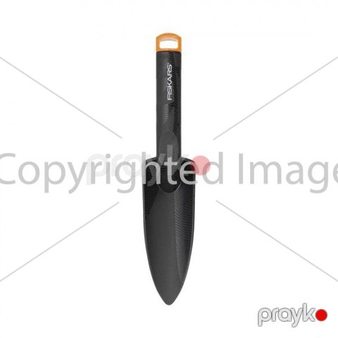 Xəkəndaz bağ üçün Fiskars Solid 1000695 (137010) — Bakı