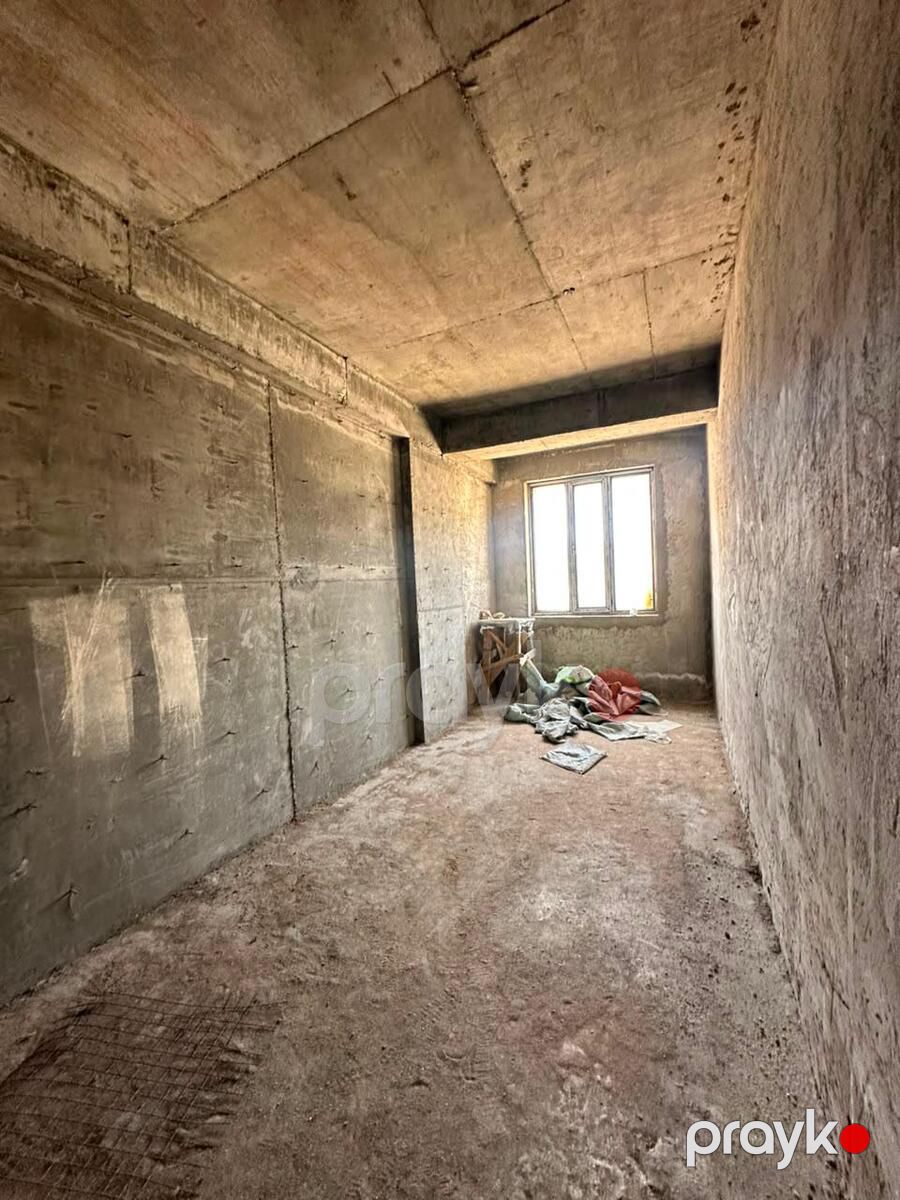 Satılır 3 otaqlı yeni tikili 123 m² — Mənzil, Bakı (7)