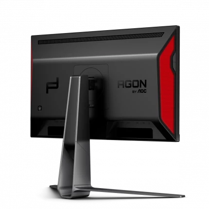Porsche Design AOC Agon Pro PD27S 27-inch QHD IPS 170Hz Gaming Monitor — Monitorlər, Bakı (3)