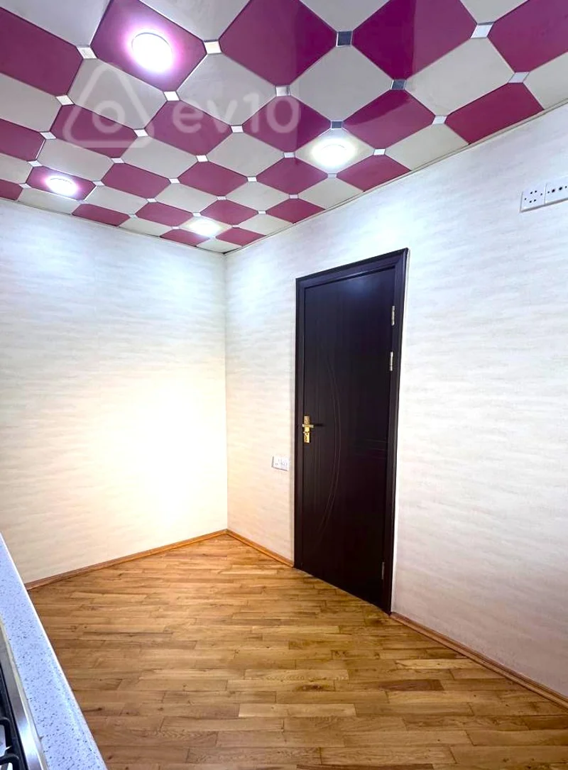 3 otaqlı mənzil, 80 m², N.Nərimanov ray.Gənclik m.Azadlıq pr — Mənzil, Bakı (11)