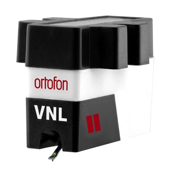 Ortofon VNL Record Player Cartridge — Bakı