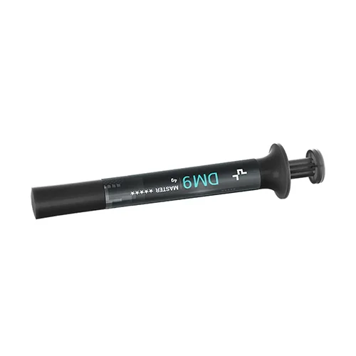 DeepCool DM9 4g termopastası — Soyutma sistemləri və ventilyatorlar