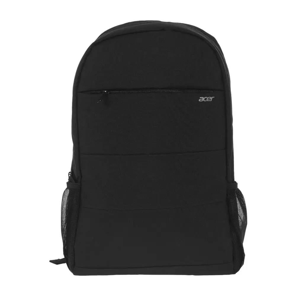Acer Notbuk üçün çanta OBG204 for 15.6, Black (ZL.BAGEE.00A) — Pctech — Peripheral Devices