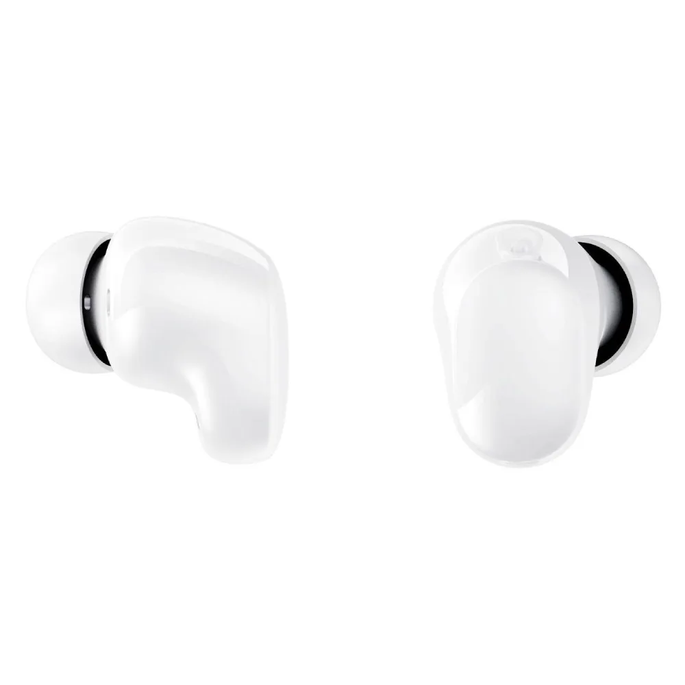 Qulaqlıq Redmi Buds 6 Play White — Mallar, Bakı (2)
