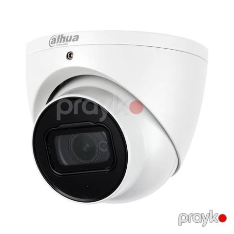 Dahua 2Mp Starlight Hdcvı Kamera Dahua DH-HAC-HDW2249TP-A — Bakı