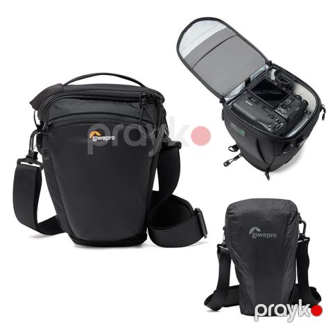 7077 Məhsulun adı: LowePro LP37346-PWW Photo Active TLZ 50 AW — Bakı