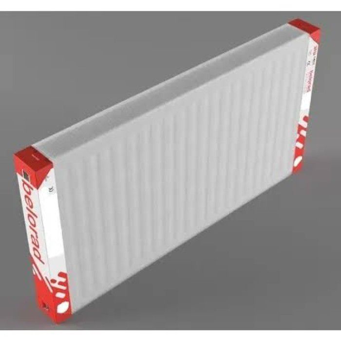 Belorad 50/200 Kombi Radiator — Təmir və inşaat, Bakı (2)