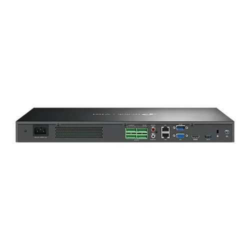 Vigi NVR4032H 32 Channel Network Video Recorder — Bakı