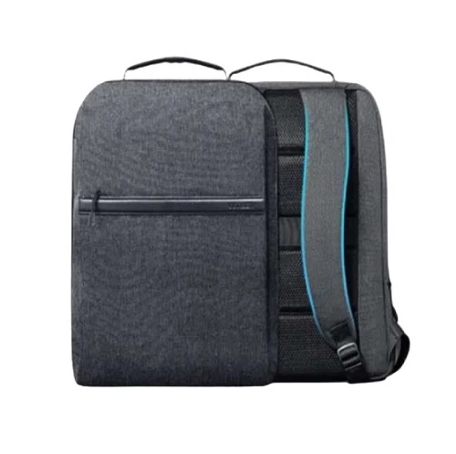 Ugreen LP664 (90798) Backpack — Noutbuk aksesuarları, Bakı (2)