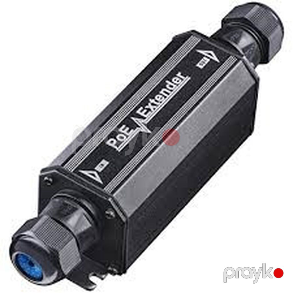 3794 Məhsulun adı: Xarici PoE uzadıcı Cudy POE15 Gigabit PoE — Şəbəkə və server avadanlığı, Bakı (2)