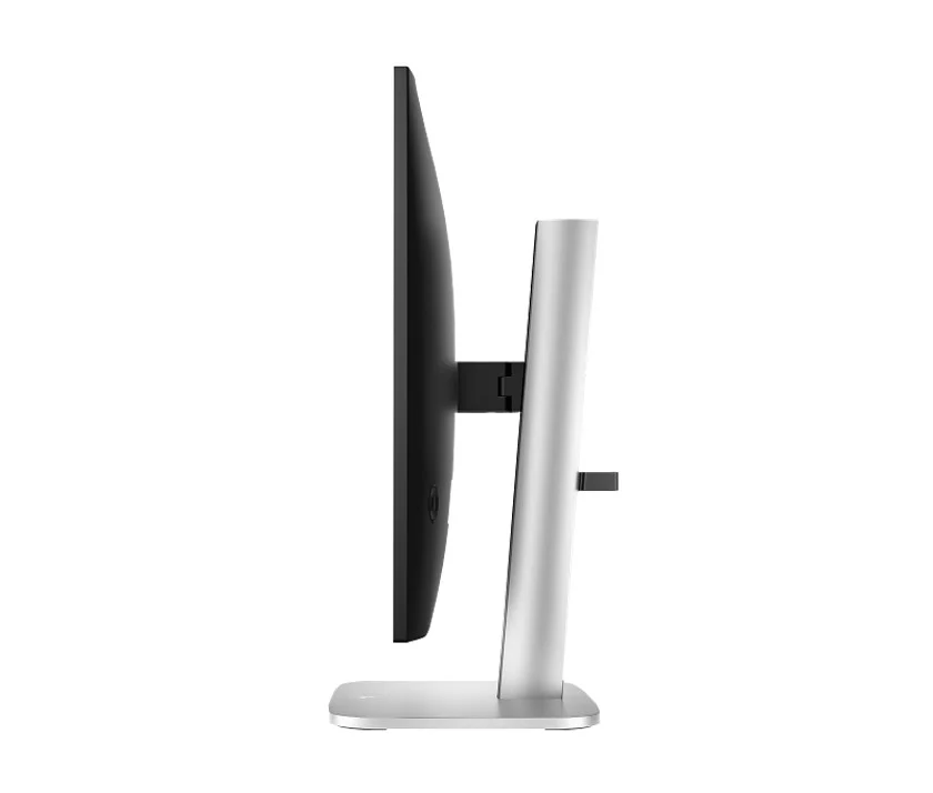 HP Series 5 Pro 27″ Monitor 527pq (9D9S0UT) — Monitorlər, Bakı (2)