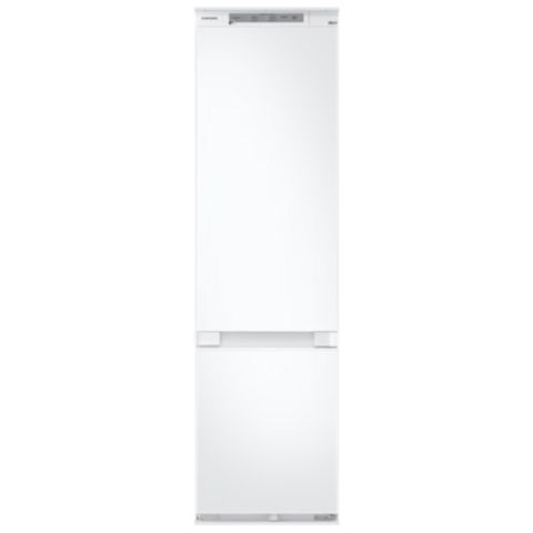 Samsung BRB307054WW/WT Quraşdırılan Soyuducu — Refrigerators