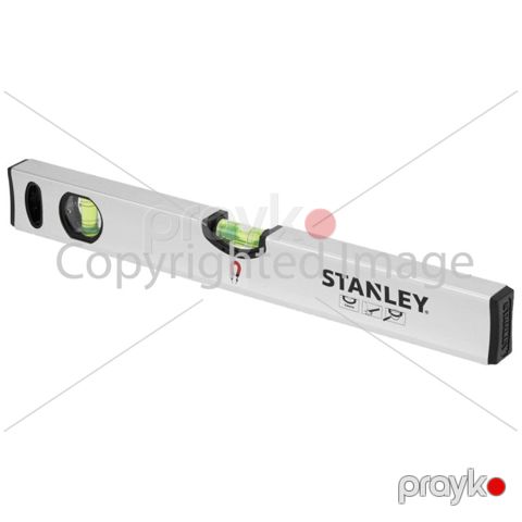 Maqnetik tikinti səviyyəsi Stanley STHT1-43112 — Bakı