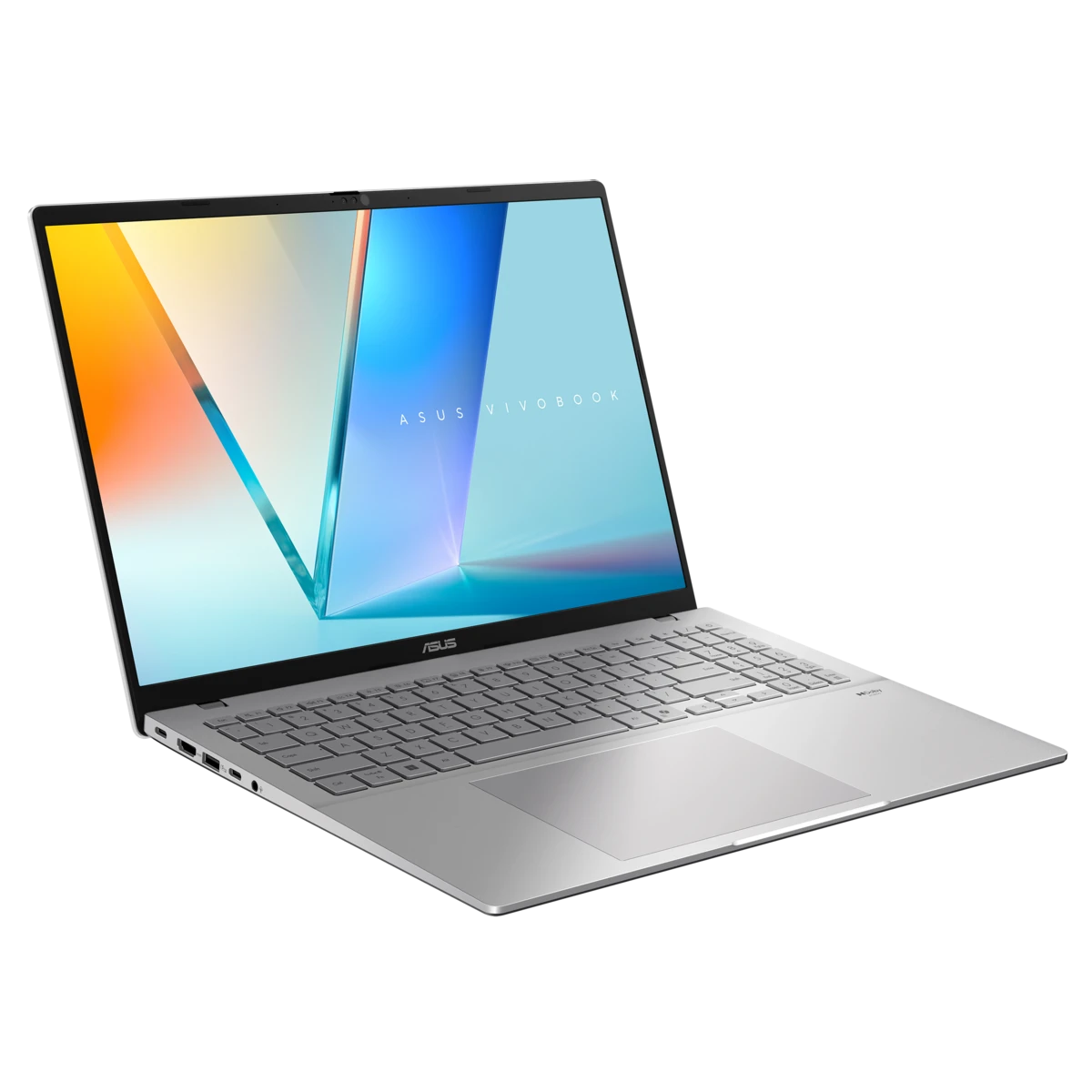 Asus Vivobook S3607VA-RP096 (90NB1671-M007N0) — Noutbuklar, Bakı (4)