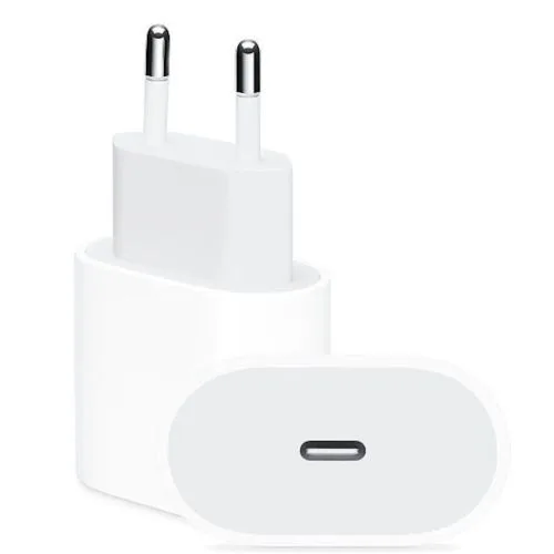 Adapter Başlığı 20W MH39 — Bakı