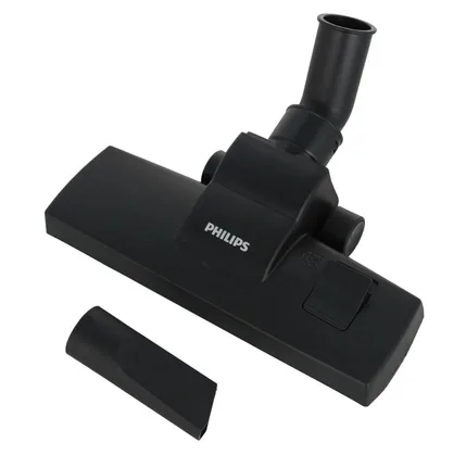 Tozsoran Philips XB2022/01 — Mallar, Bakı (6)
