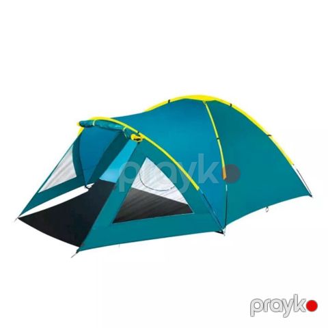 2351 Məhsulun adı: Çadır Bestway Active Mount 3, 350x240x130 sm — Bakı