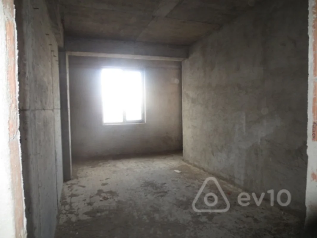 3 otaqlı mənzil, 155 m², Əsəd Əhmədov küçəsi — Mənzil, Bakı (2)