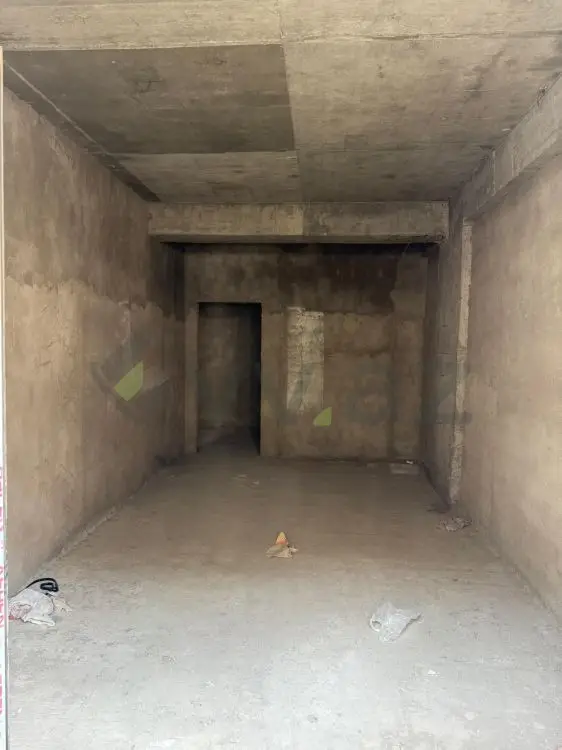 2 otaqlı mənzil Yeni tikili Satılır, Xırdalan — Mənzil, Xırdalan (7)