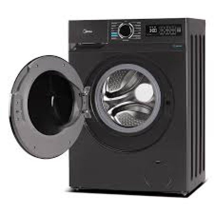 Paltaryuyan maşın Midea MF01814BS47/T — Ev texnikası, Bakı (3)