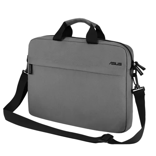 Asus AC1600 (90XB0A60-BSL000) Laptop Bag — Noutbuk aksesuarları, Bakı (2)