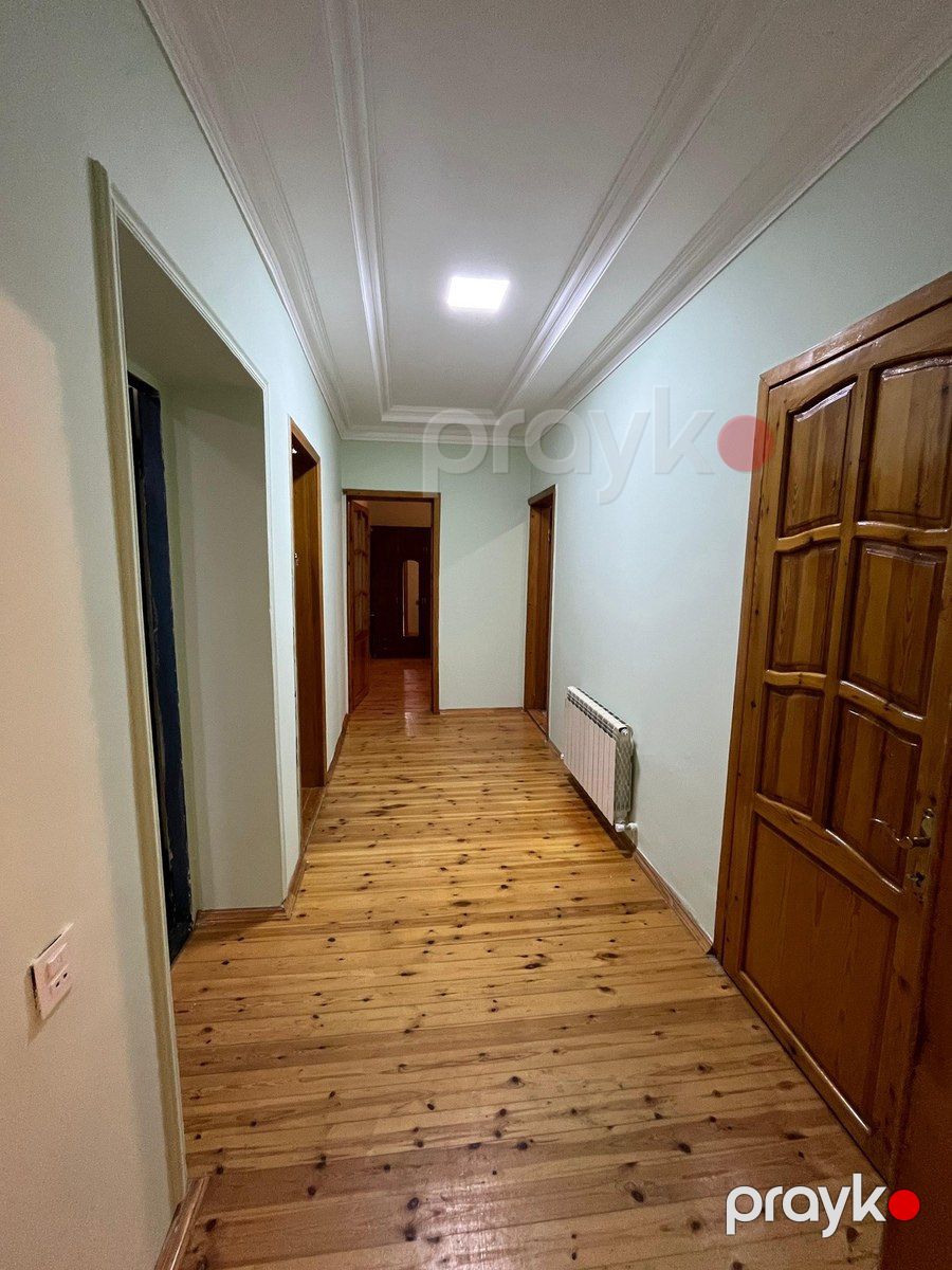 Həyət evi kirayə verilir, Xırdalan ş — Ev, villa, Xırdalan (6)