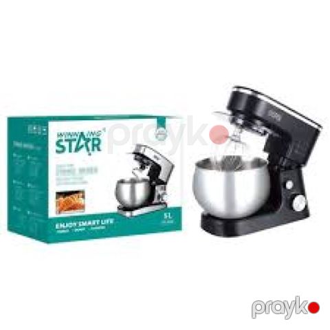 Winning Star Mikser-Blender ST-5301 — Bakı